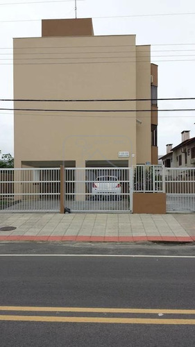 Imagem 23 de 26 de Apartamento À Venda Em Ingleses Do Rio Vermelho - Ap007857