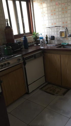 Imagem 8 de 29 de Casas À Venda Em Atibaia/sp - Compre A Sua Casa Aqui! - 1450383
