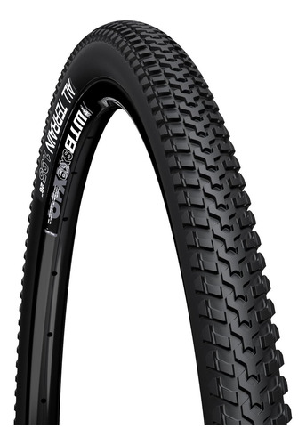 Wtb All Terrain 26 X 1.95 Tiratorio De Bicicleta Urbana -