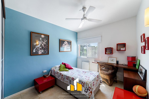 Imagen 4 de 30 de Casa En Venta -el Bosque ¡única Por Su Estado!