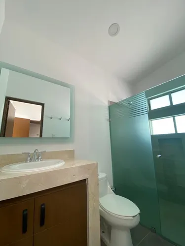 Casa En Venta, Prado Largo, 4 Recámaras