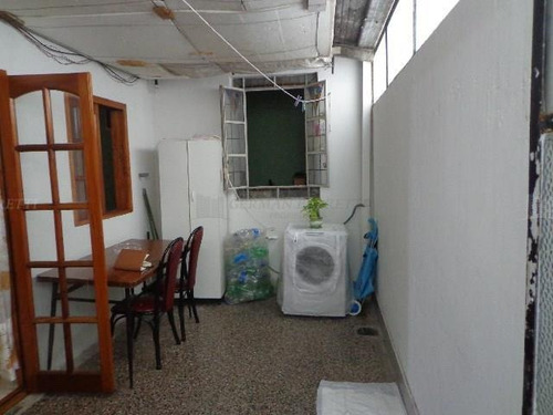 Imagen 10 de 16 de Departamento Ph En Venta Ubicado En Floresta, Capital Federal