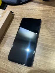 Comprar Samsung Galaxy A51 128 Gb Preto Usado no Mercado Livre