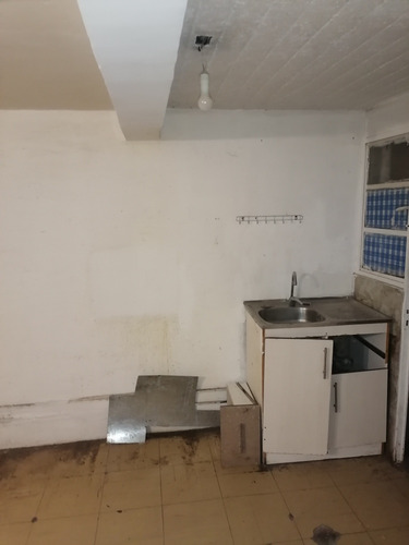 Venta Departamento