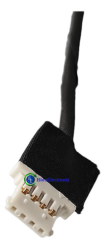 Jack D Carga Para Acer Sp111-31-c2w3 Sp111-31 450.0a808.0011