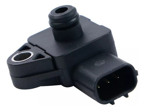 Sensor Map Honda Accord 2003 - 2004 Nuevo!!!