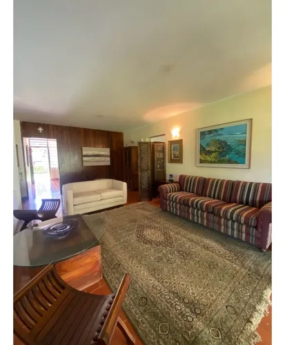 Casa En Venta En La Boyera