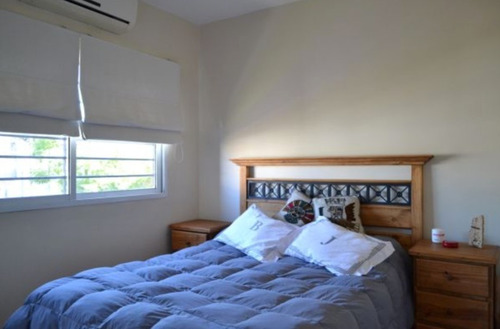 Imagen 6 de 10 de Departamento En Venta En Lanus Oeste