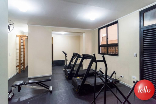 Apartamento - Ref: 175071