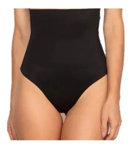 Calzon faja intime sale