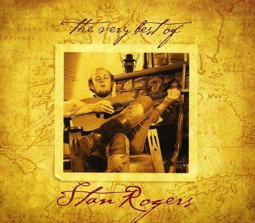 Rogers Stan Very Best Of Usa Import Cd