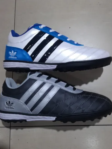 Zapatilla Futbol Sala ADIDAS COPA IN - Deportes Mundosport