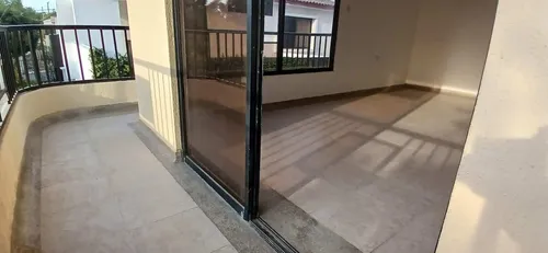 Apartamento En Crespo Tu Familia Necesita Disfrutar De Estas Comodidades Cod 68376