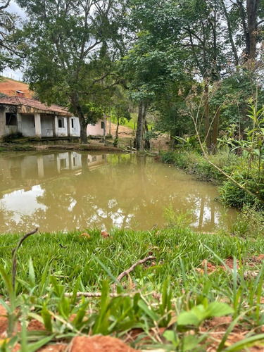 Imagem 21 de 26 de E14-lotes Com O Melhor Preço Que Você Já Viu!!