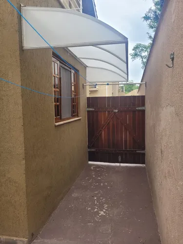Linda Casa Aconchegante Em Atibaia