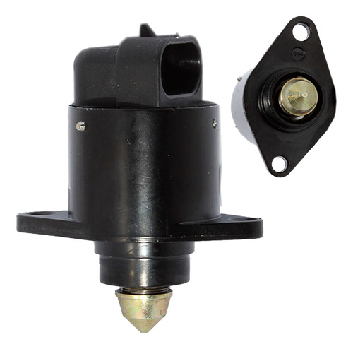 Valvula Iac Chevrolet Corsa 1.4 1.6 1995-2010 Antares