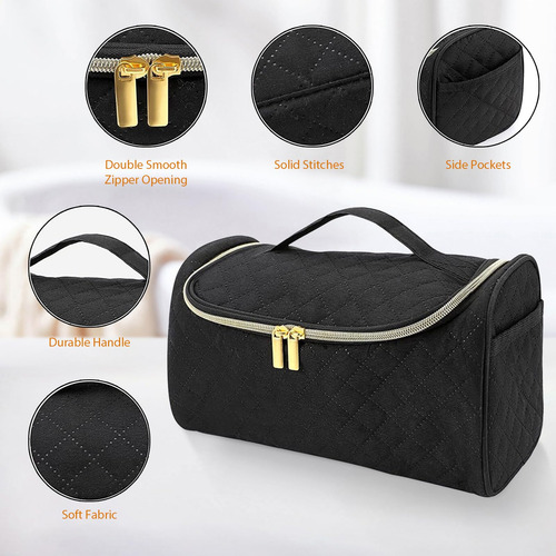 Airwrap Estuche De Viaje Compatible Con Dyson Airwrap Styler