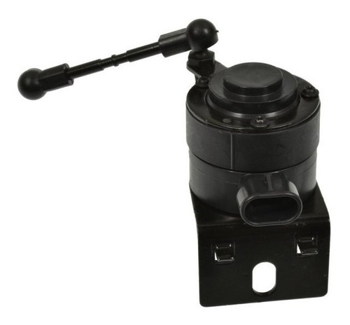 Sensor Altura Manejo Cadillac Chevrolet Nuevo 05-11 Z71072