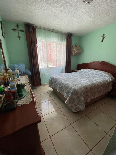 Ensueños Preciosa Casa Con Ampliaciones A Unos Pasos De Luna Parc