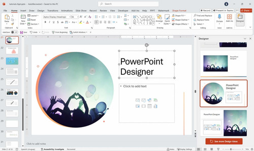Microsoft Office 2024 Pro Plus Ltsc