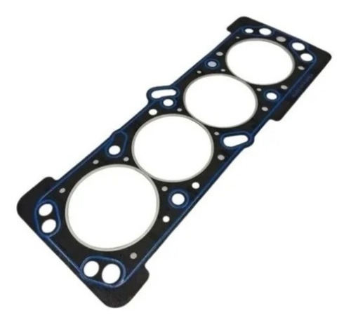 Empacadura De Camara Hyundai Getz Accent 1.3  22311-22300