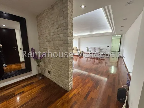 Excelente Apartamento!! 25-6466