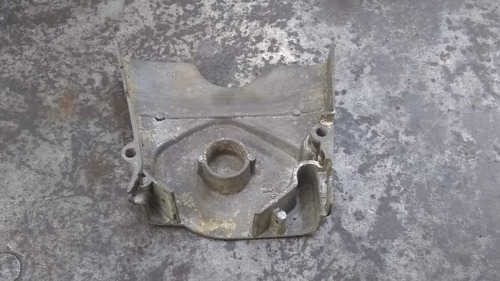 Tapa Cubre Piñón Moto 110