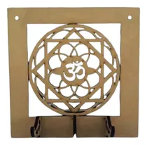 Comprar 20 Porta Llaves Souvenir Mandalas Personalizados 15 X 15