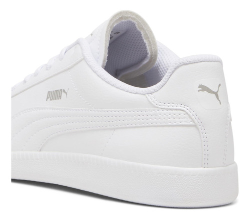 Puma 9-T Sin género