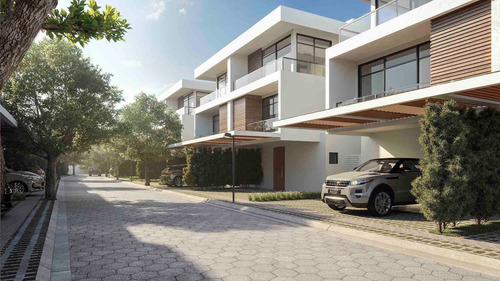 Imagem 4 de 23 de Casa À Venda No Bairro Tanquinho - Santana De Parnaíba/sp - O-5585-13705
