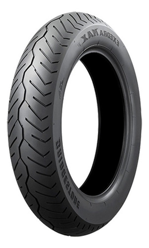 Llanta 120/90-17 Bridgestone Exedra Max F 64h