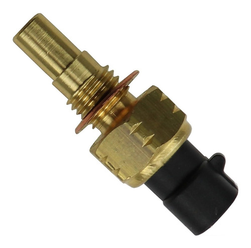 Sensor Temperatura Impala 5.3 6.0 06-19 Beckarnley 158-0733