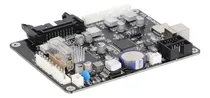 Comprar Para La Impresora Anet Et4, Placa Base, Control Silencioso D