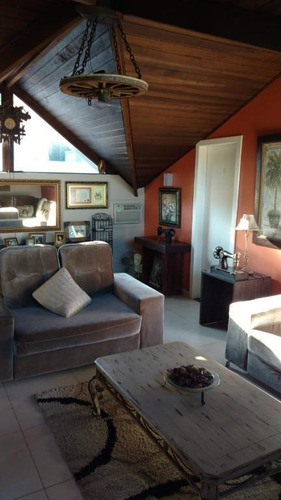 Casa À Venda, 600 M² Por R$ 2.300.000,00 - Roseira - Mairiporã/sp - Ca2198