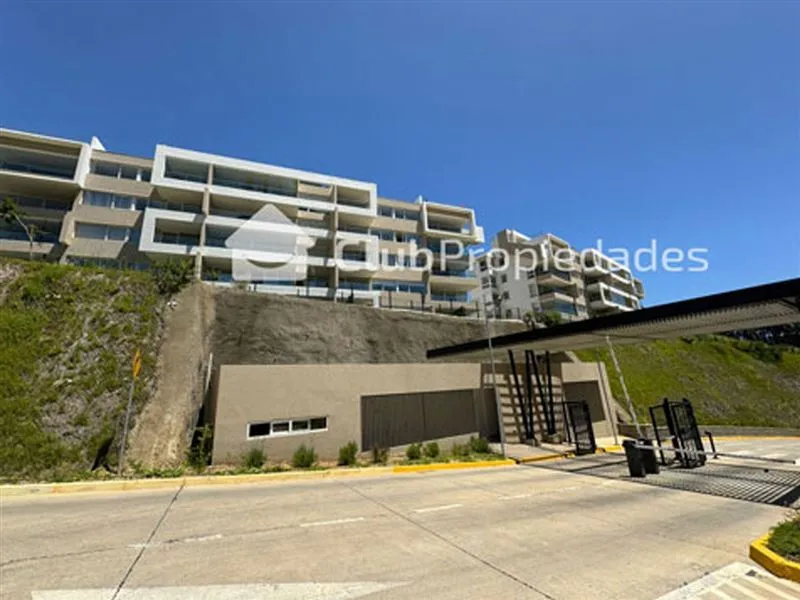 Imagen 5 de 24 de Vicuña Mackenna 2155, Reñaca, Viña Del Mar