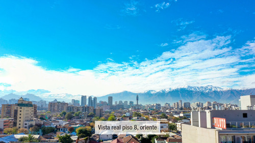 Imagen 31 de 57 de Edificio García Reyes