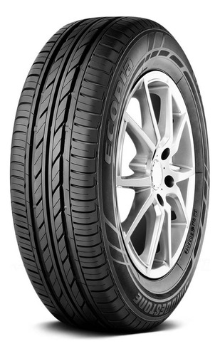 Neumático 205/60 R16 Bridgestone Ecopia Ep150 92h