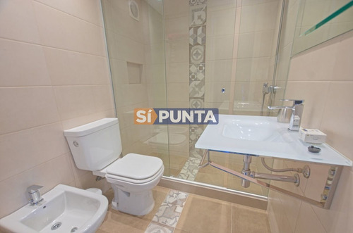 Imagen 29 de 30 de Apartamento En Venta 3 Dormitorios