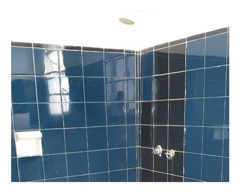 Imagen 11 de 24 de Apartamento 2 Dormitorios - Jacinto Vera