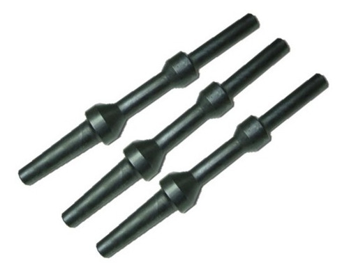 Adaptador Para Perno Split Set // Mineria
