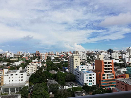Imagen 11 de 14 de Venta Aparta Estudio Barrio El Porvenir