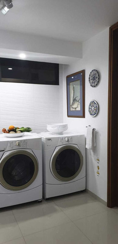 Imagen 8 de 15 de Elegante Apartamento Sector Alto Prado