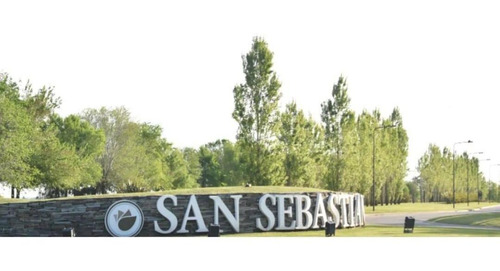 Imagen 3 de 3 de Susana Aravena Propiedades Terreno - San Sebastián