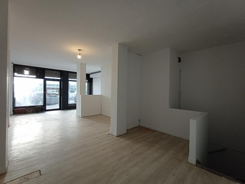Imagen 7 de 20 de Local En Venta En La Plata Calle 41 E/ 6 Y 7 - Dacal Bienes Raices