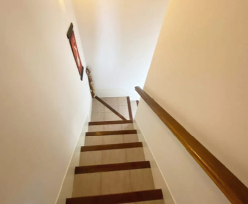 Duplex 3 Dormitorios En Barrio Cerrado Green Park Pilar
