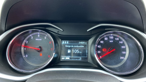Chevrolet Onix plus 1.0 Turbo Ltz Mt