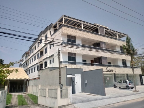 Imagem 16 de 22 de Apartamento - 3046 - 68658336