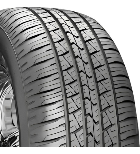 Pneu 245/70r16 106t Savero Ht2 Gt Radial Aro 16