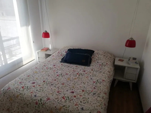 Imagen 12 de 12 de Oportunidad! 2 Dorm, Cochera P/2 Autos, Renta, Cuidad Vieja