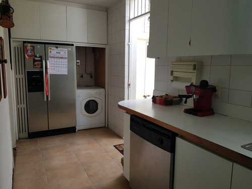 Venta Casa Santa Ines,ll